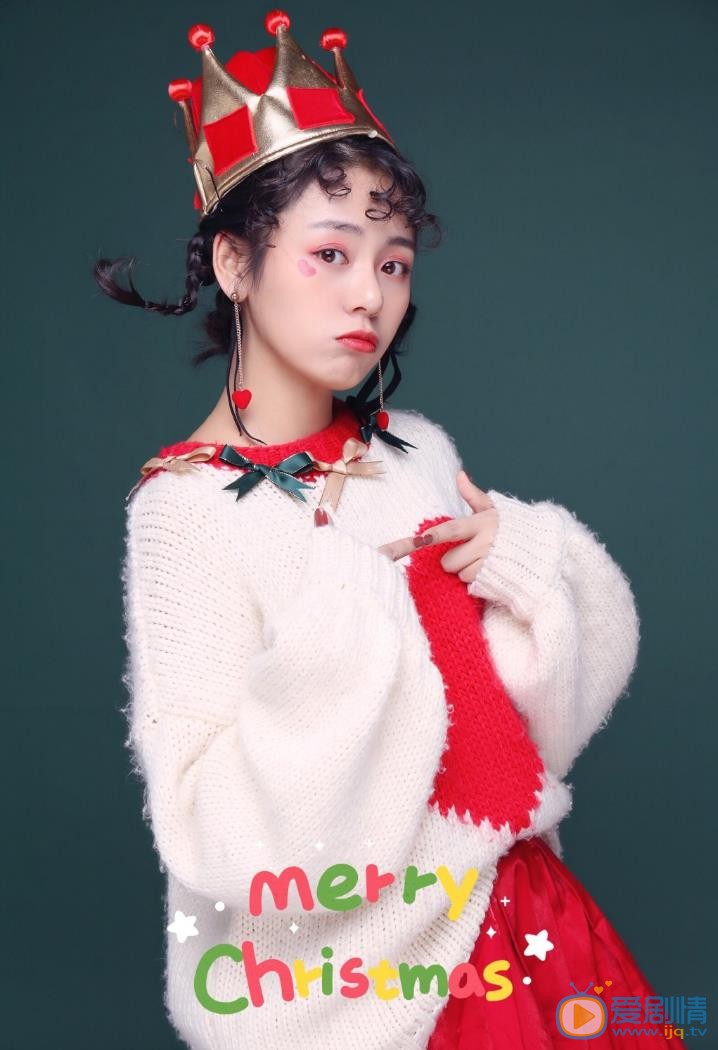 王子彤可爱写真 王子彤高清写真_王子彤高清剧照