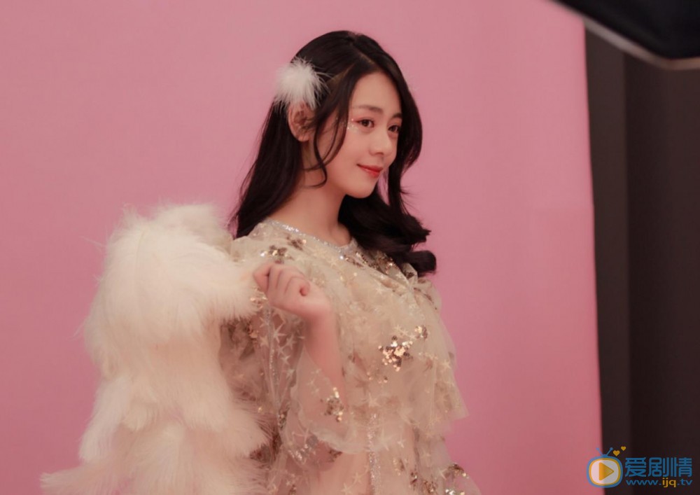 王子彤可爱写真 王子彤高清写真_王子彤高清剧照