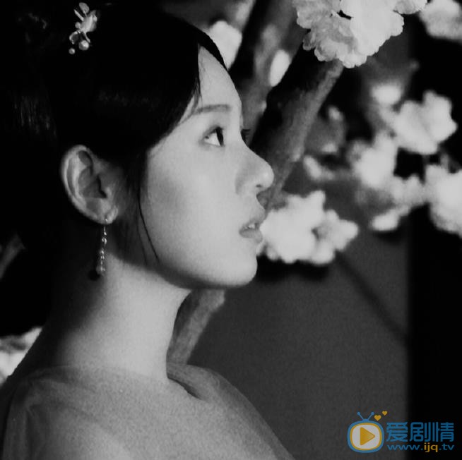 王子彤剧照合集 王子彤高清写真_王子彤高清剧照