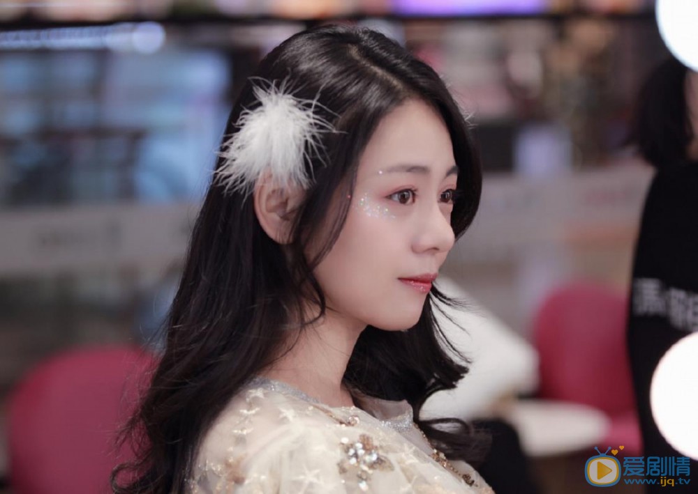 王子彤《80度爱恋》剧照 王子彤高清写真_王子彤高清剧照