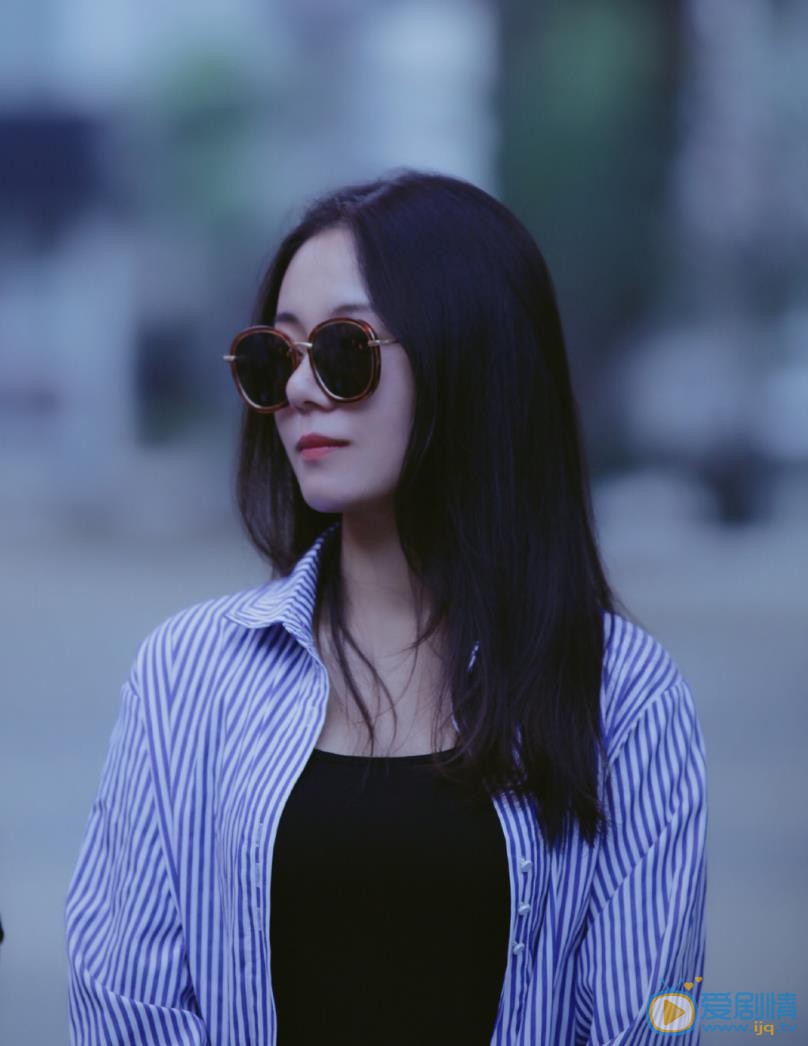 王子彤《80度爱恋》剧照 王子彤高清写真_王子彤高清剧照