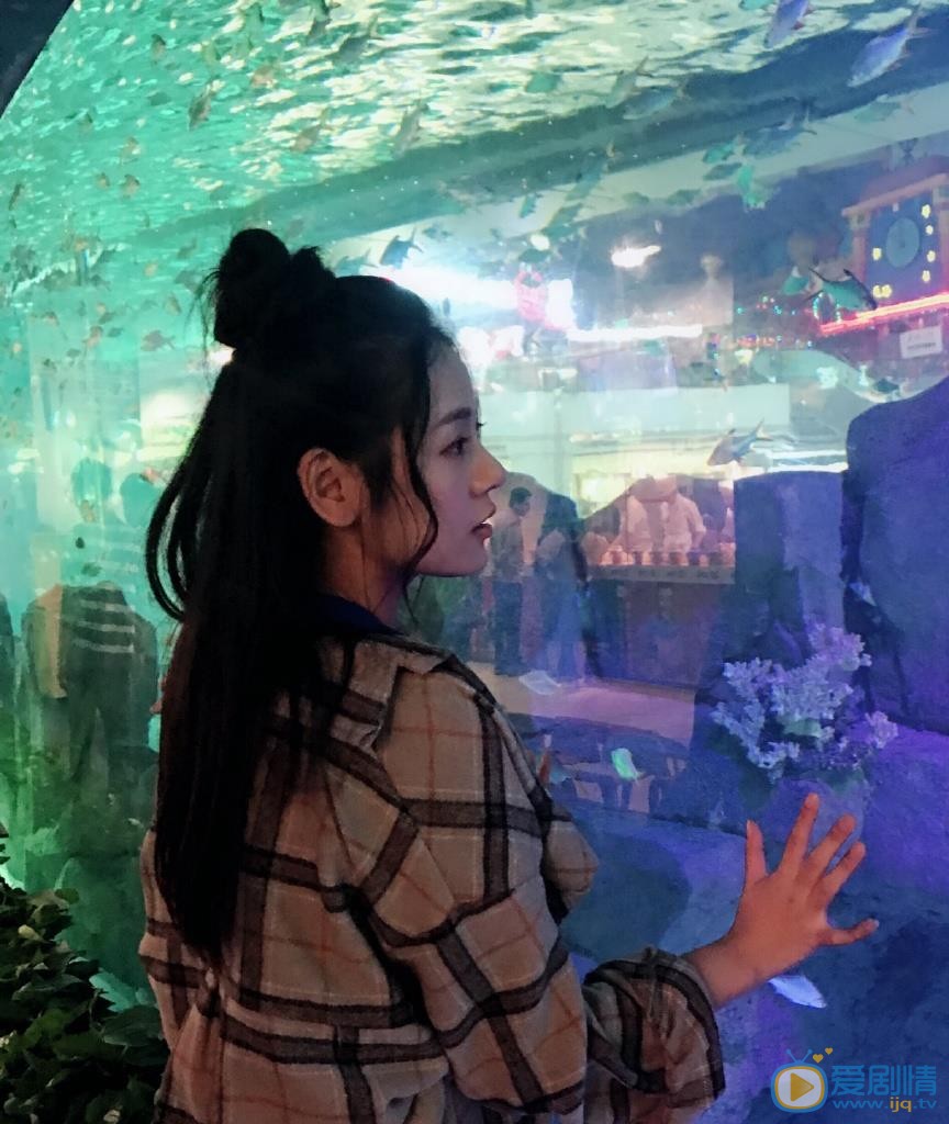 王子彤活动照 王子彤高清写真_王子彤高清剧照