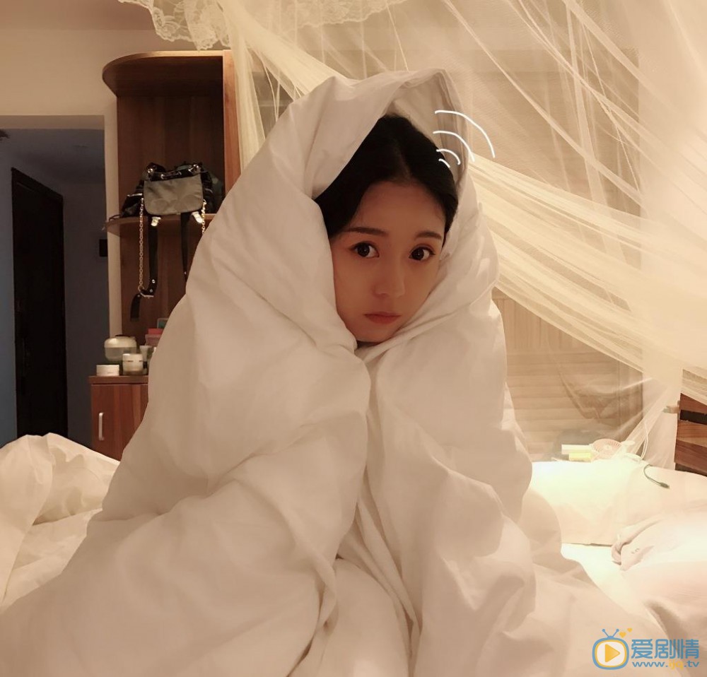 王子彤活动照 王子彤高清写真_王子彤高清剧照