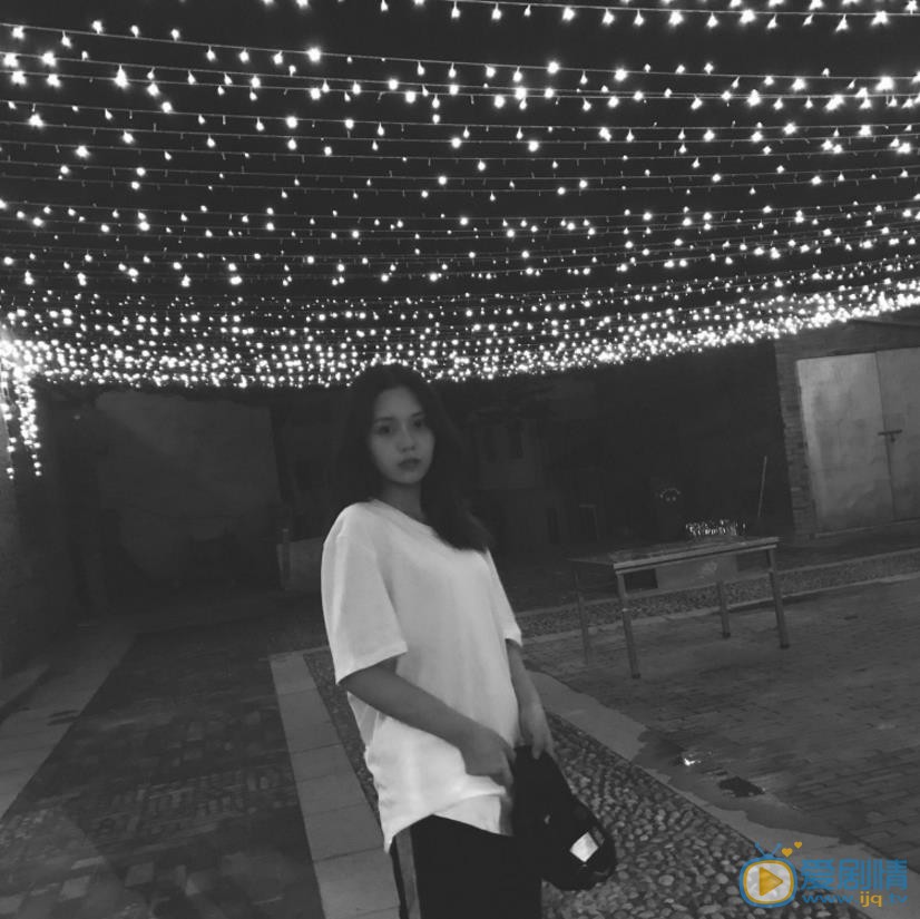 王子彤活动照 王子彤高清写真_王子彤高清剧照