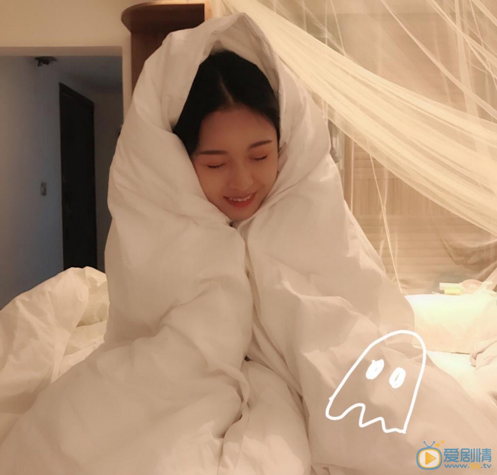 王子彤活动照 王子彤高清写真_王子彤高清剧照