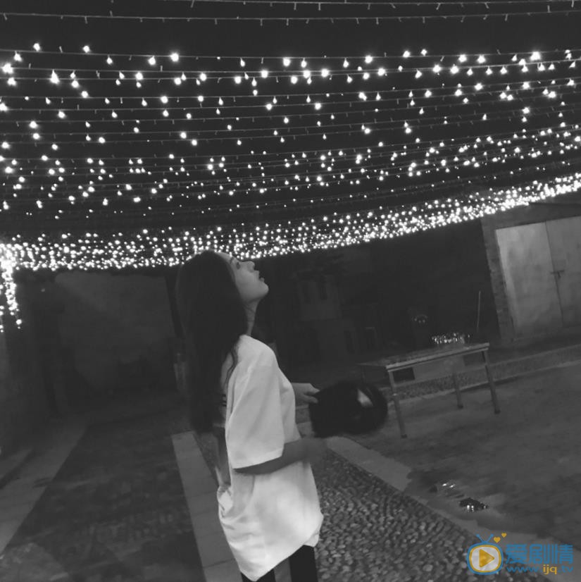 王子彤活动照 王子彤高清写真_王子彤高清剧照