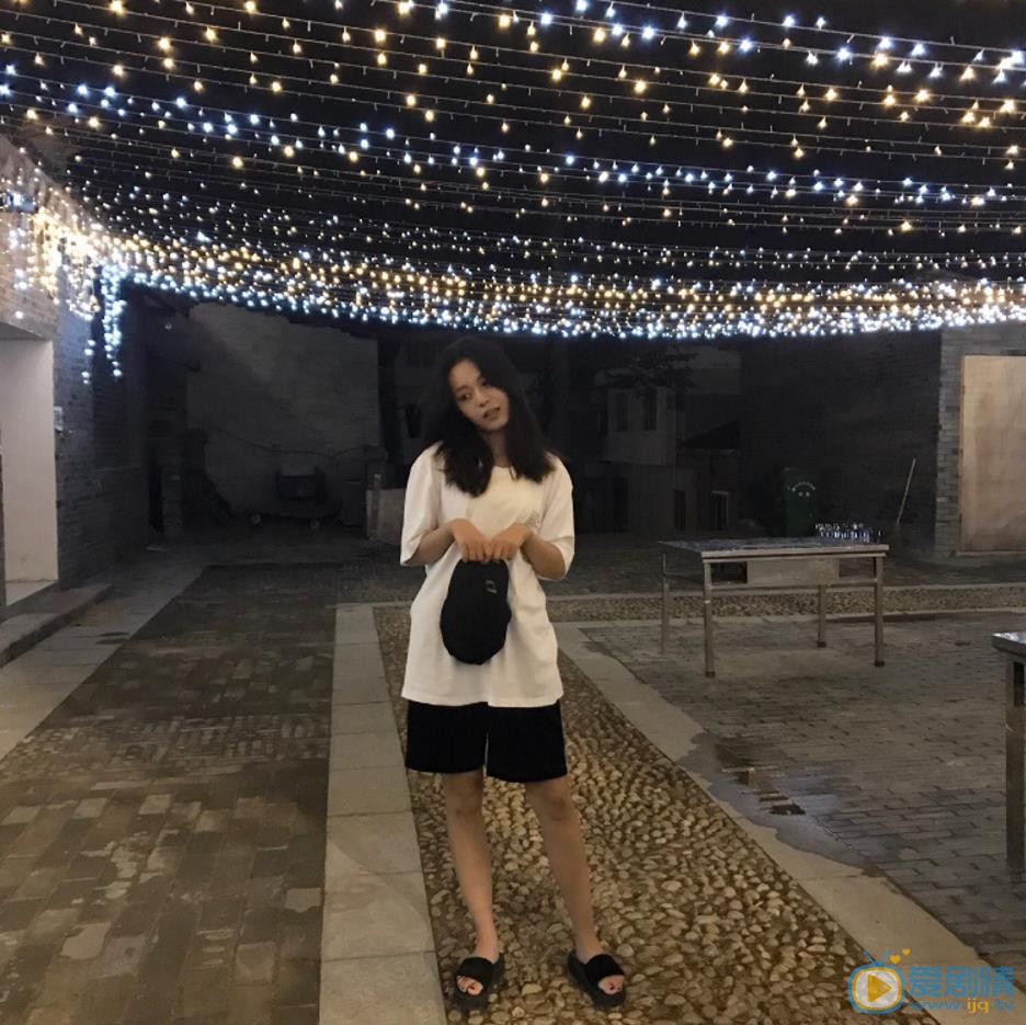 王子彤活动照 王子彤高清写真_王子彤高清剧照