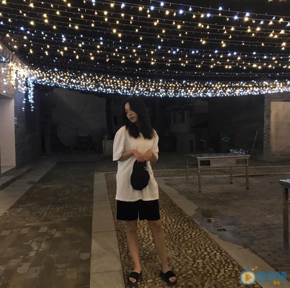 王子彤活动照 王子彤高清写真_王子彤高清剧照