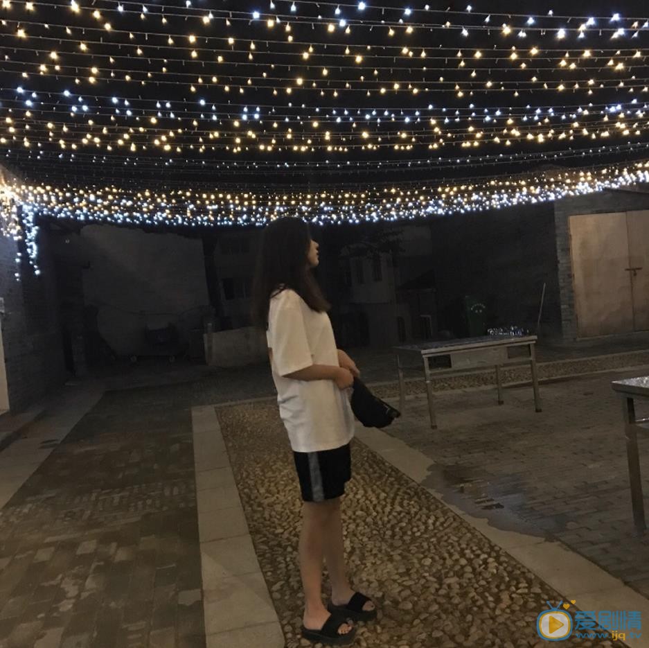 王子彤活动照 王子彤高清写真_王子彤高清剧照