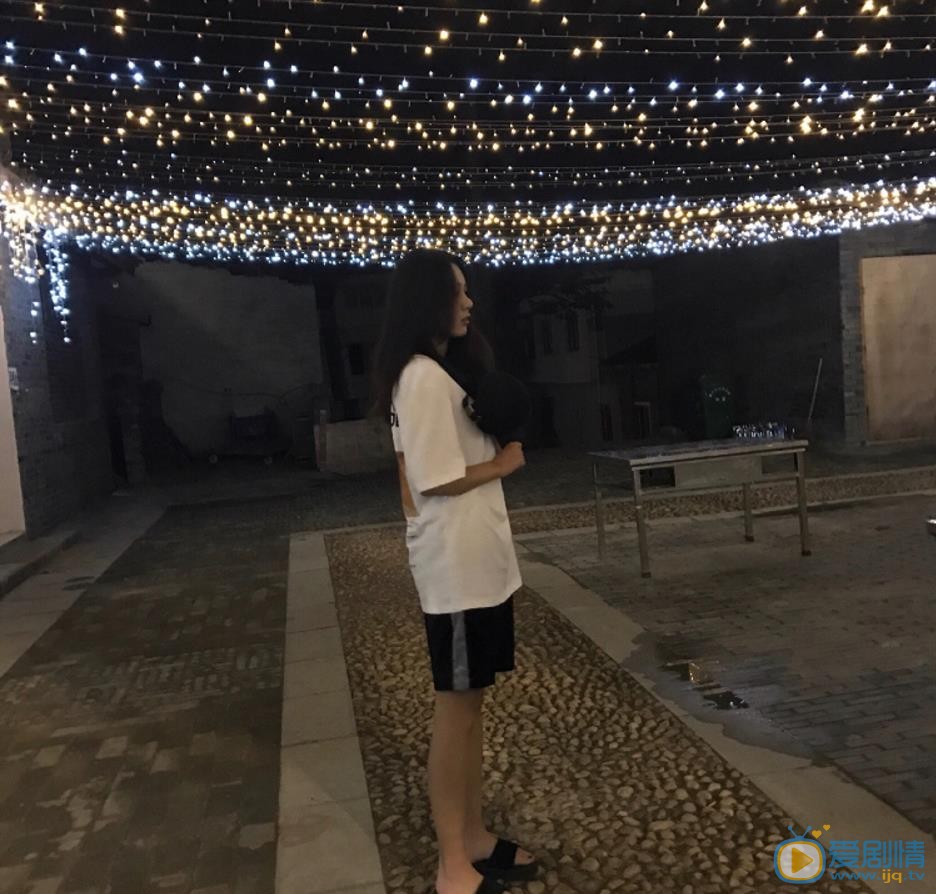 王子彤活动照 王子彤高清写真_王子彤高清剧照