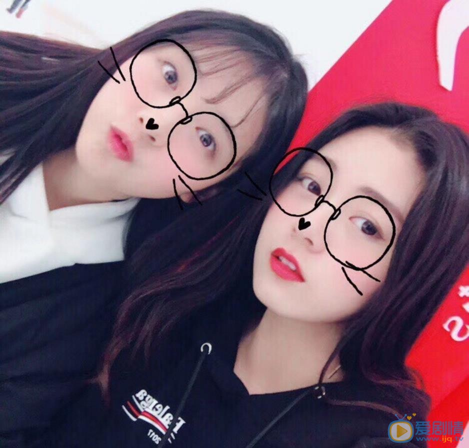 王子彤生活照 王子彤高清写真_王子彤高清剧照