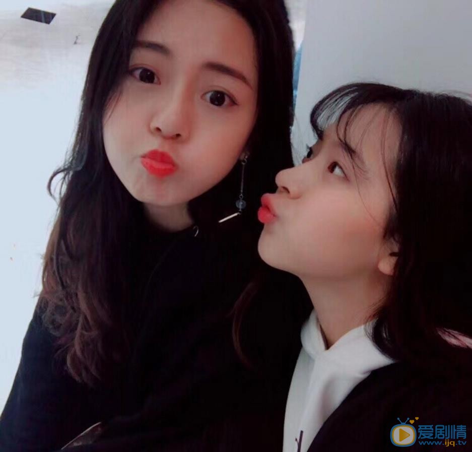 王子彤生活照 王子彤高清写真_王子彤高清剧照