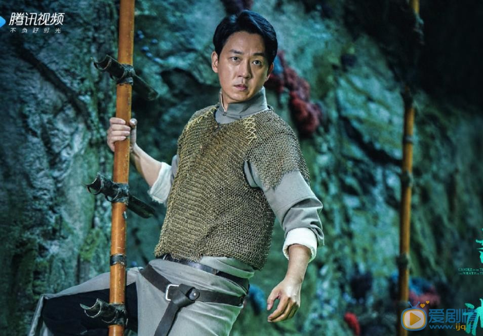 鬼吹灯之怒晴湘西中有哪&ldquo;十二怪&rdquo;？盘点鬼吹灯出现的十二怪都是什么？