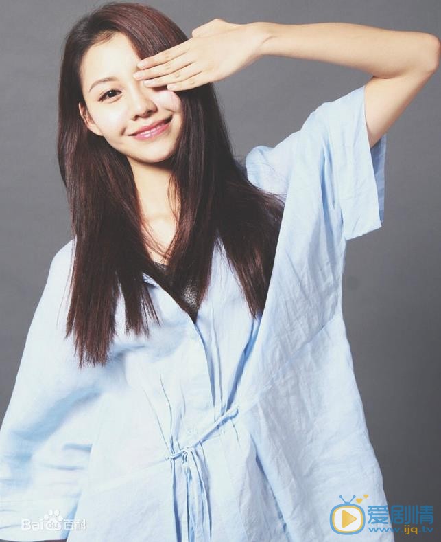 阿丽亚时尚写真 阿丽亚高清写真_阿丽亚高清剧照