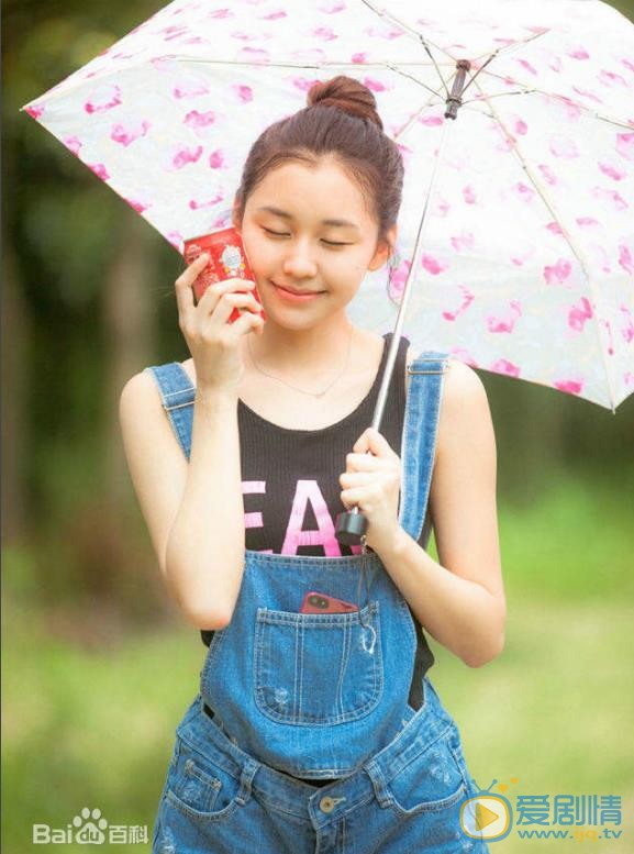 阿丽亚清纯写真 阿丽亚高清写真_阿丽亚高清剧照