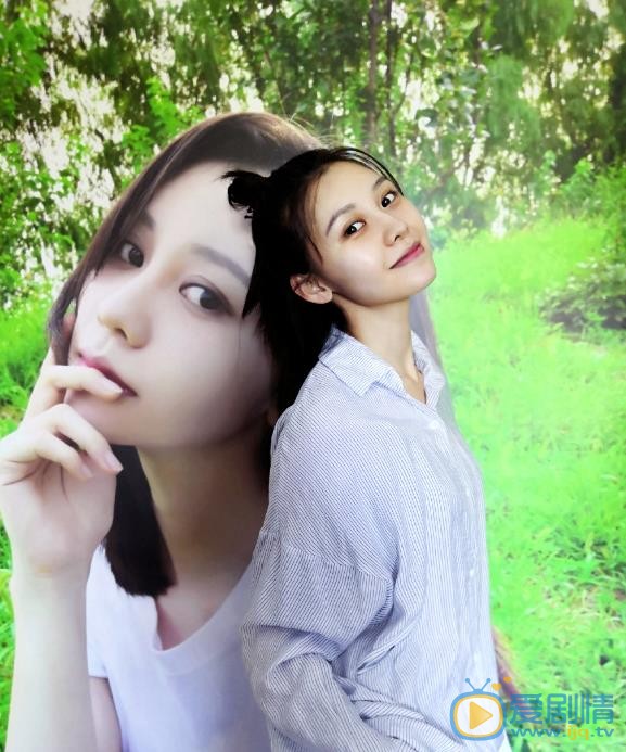 阿丽亚清纯写真 阿丽亚高清写真_阿丽亚高清剧照