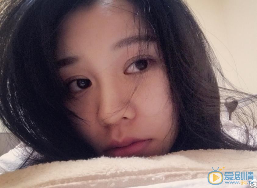 阿丽亚生活照 阿丽亚高清写真_阿丽亚高清剧照