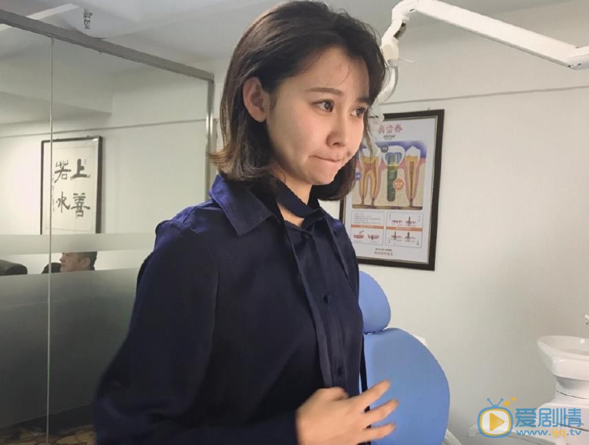 阿丽亚片场照 阿丽亚高清写真_阿丽亚高清剧照