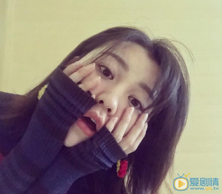 阿丽亚生活照 阿丽亚高清写真_阿丽亚高清剧照