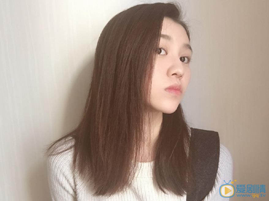 阿丽亚清纯写真 阿丽亚高清写真_阿丽亚高清剧照