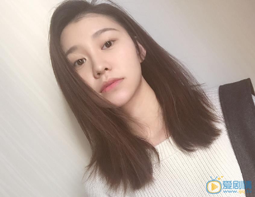 阿丽亚清纯写真 阿丽亚高清写真_阿丽亚高清剧照