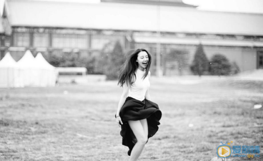 阿丽亚黑白写真 阿丽亚高清写真_阿丽亚高清剧照