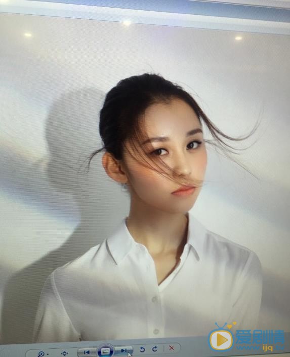 阿丽亚时尚写真 阿丽亚高清写真_阿丽亚高清剧照