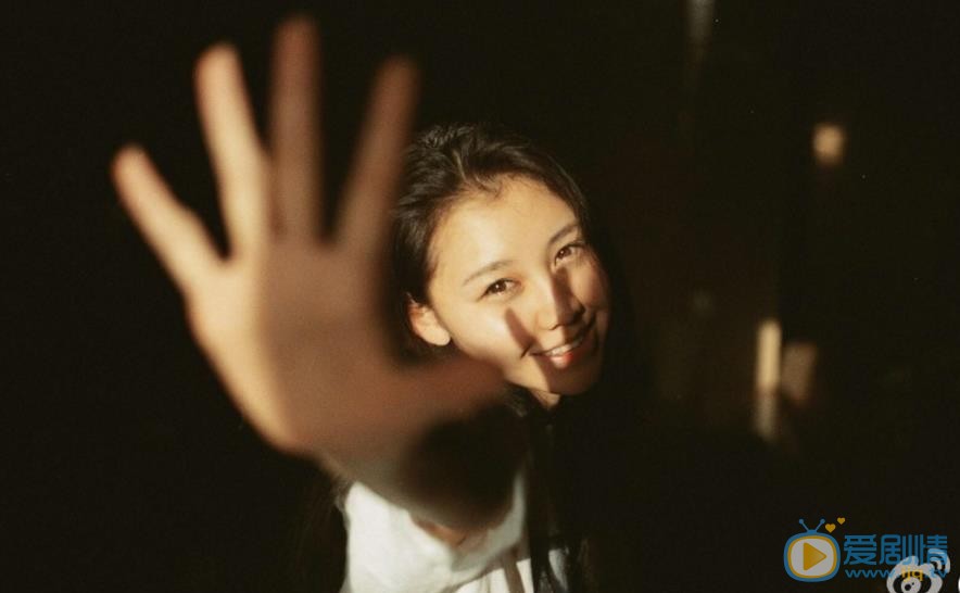 阿丽亚时尚写真 阿丽亚高清写真_阿丽亚高清剧照