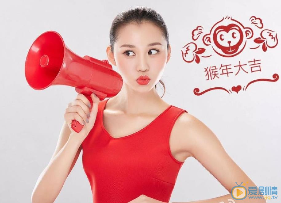 阿丽亚时尚写真 阿丽亚高清写真_阿丽亚高清剧照