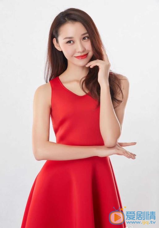 阿丽亚时尚写真 阿丽亚高清写真_阿丽亚高清剧照