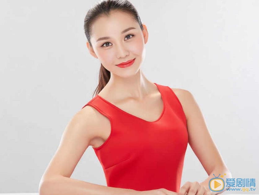阿丽亚时尚写真 阿丽亚高清写真_阿丽亚高清剧照
