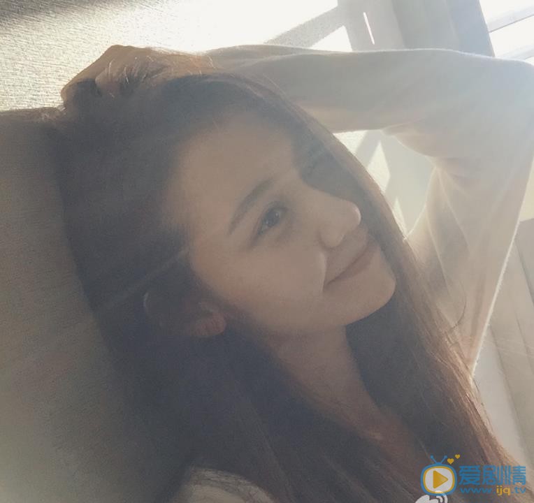 阿丽亚清纯写真 阿丽亚高清写真_阿丽亚高清剧照