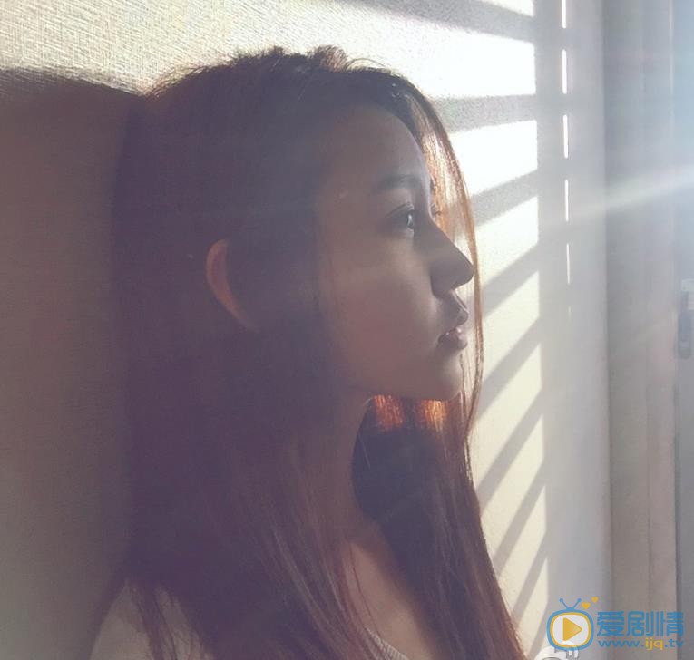 阿丽亚清纯写真 阿丽亚高清写真_阿丽亚高清剧照