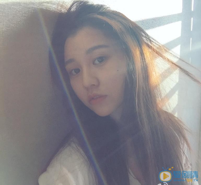 阿丽亚清纯写真 阿丽亚高清写真_阿丽亚高清剧照