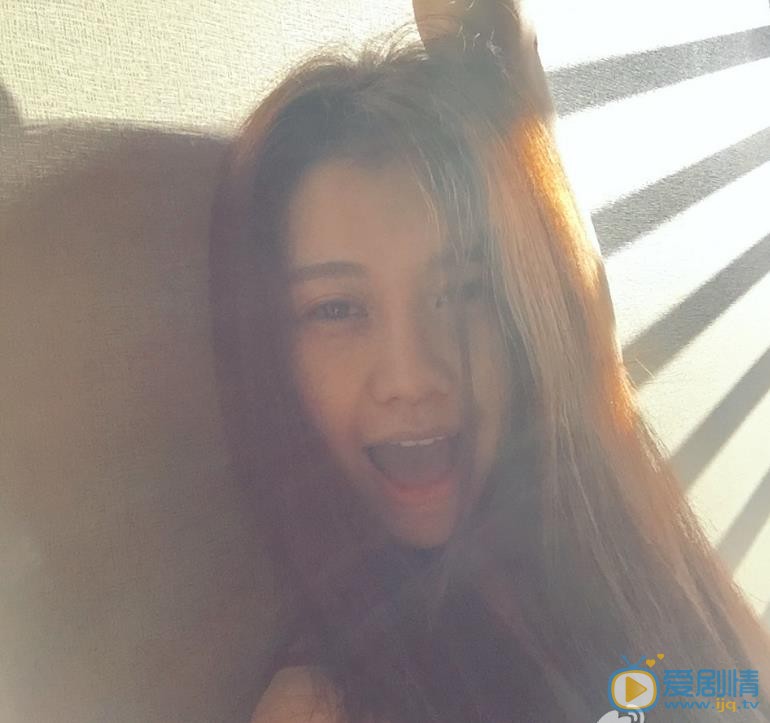 阿丽亚清纯写真 阿丽亚高清写真_阿丽亚高清剧照