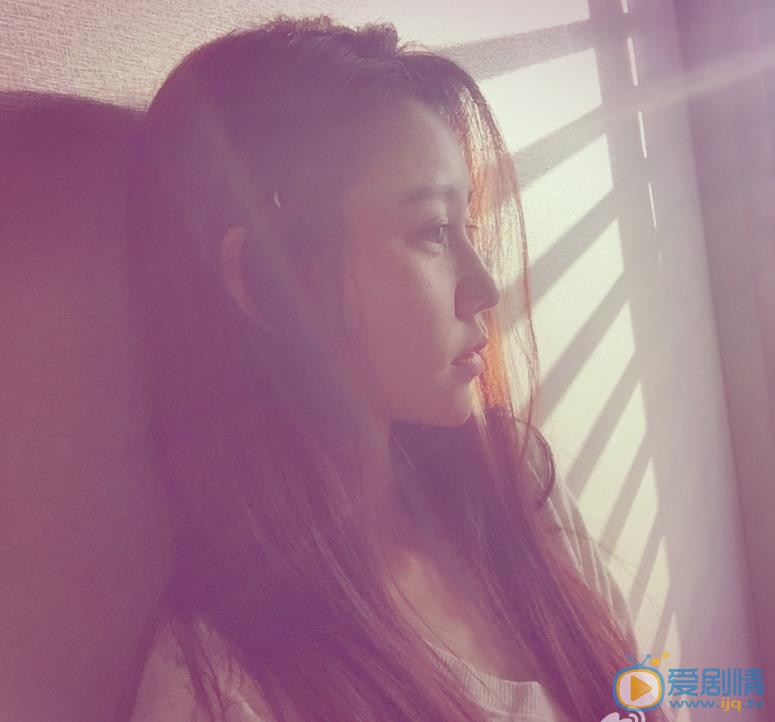 阿丽亚清纯写真 阿丽亚高清写真_阿丽亚高清剧照