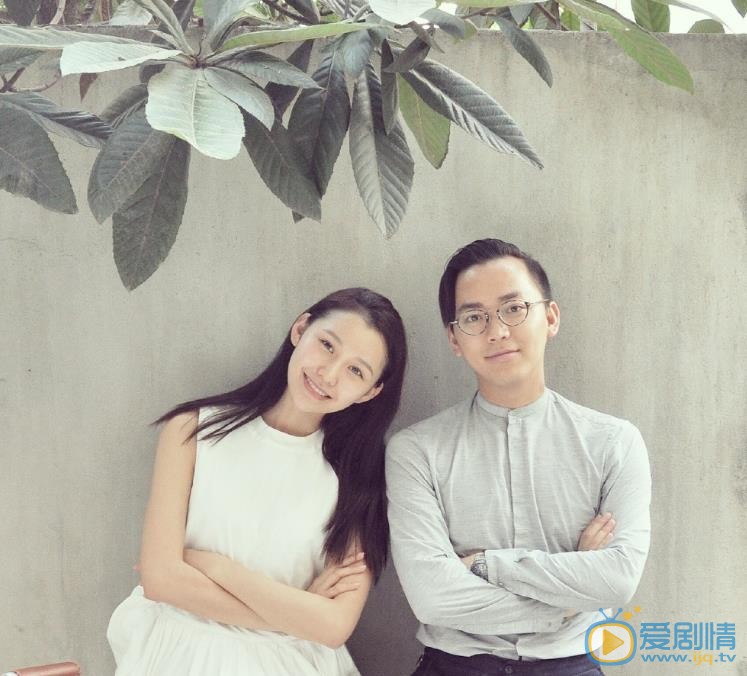 阿丽亚时尚写真 阿丽亚高清写真_阿丽亚高清剧照
