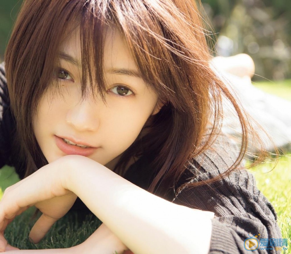 渡边麻友个人写真 渡边麻友高清写真_渡边麻友高清剧照