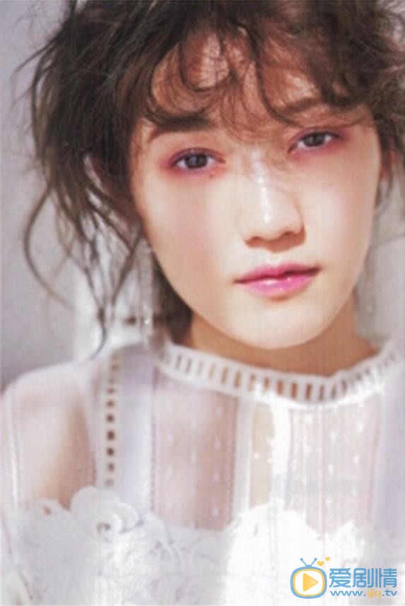 渡边麻友个人写真 渡边麻友高清写真_渡边麻友高清剧照