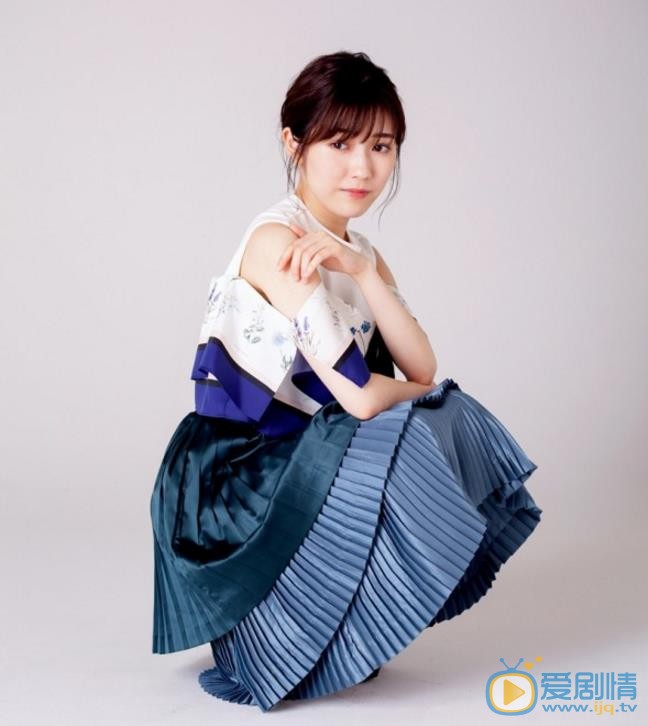 渡边麻友个人写真 渡边麻友高清写真_渡边麻友高清剧照