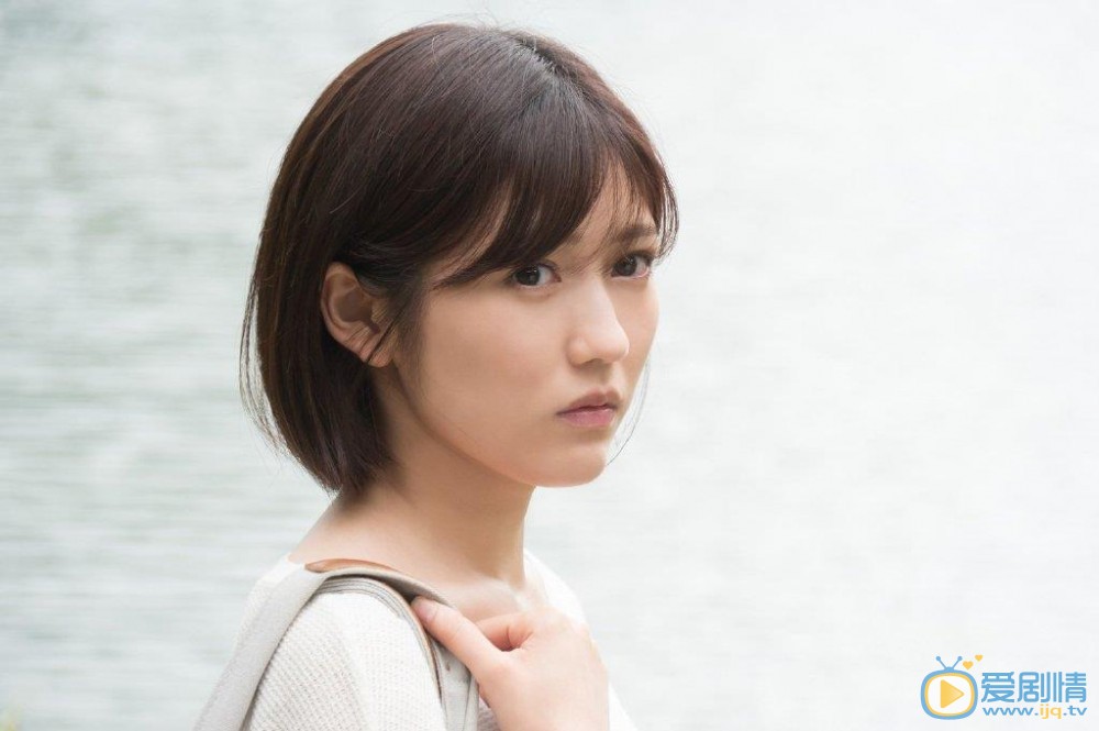 渡边麻友个人写真 渡边麻友高清写真_渡边麻友高清剧照