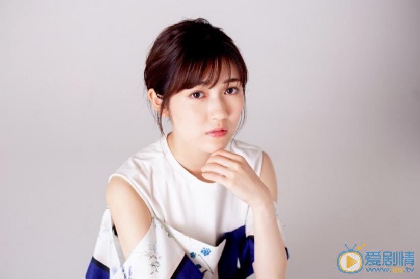 渡边麻友个人写真 渡边麻友高清写真_渡边麻友高清剧照