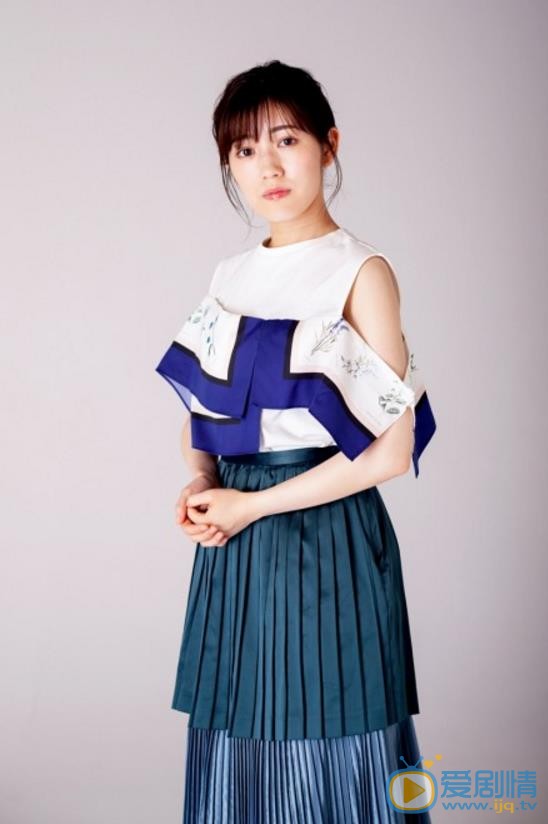 渡边麻友个人写真 渡边麻友高清写真_渡边麻友高清剧照