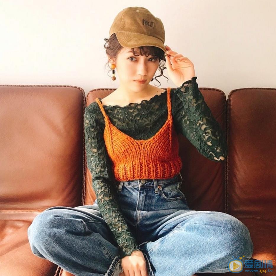 渡边麻友个人写真 渡边麻友高清写真_渡边麻友高清剧照