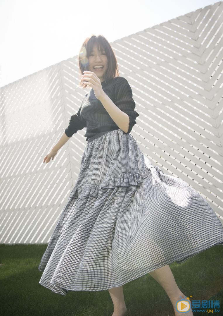 渡边麻友个人写真 渡边麻友高清写真_渡边麻友高清剧照