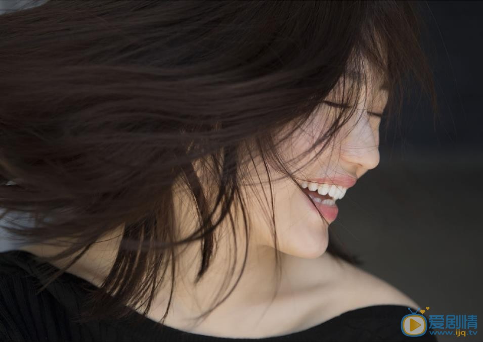 渡边麻友个人写真 渡边麻友高清写真_渡边麻友高清剧照