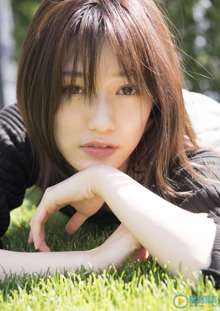 渡边麻友个人写真 渡边麻友高清写真_渡边麻友高清剧照
