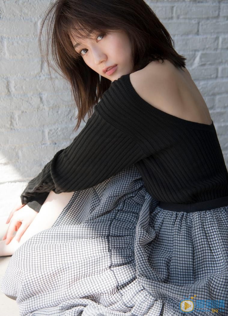 渡边麻友个人写真 渡边麻友高清写真_渡边麻友高清剧照