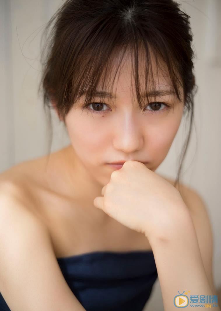 渡边麻友个人写真 渡边麻友高清写真_渡边麻友高清剧照