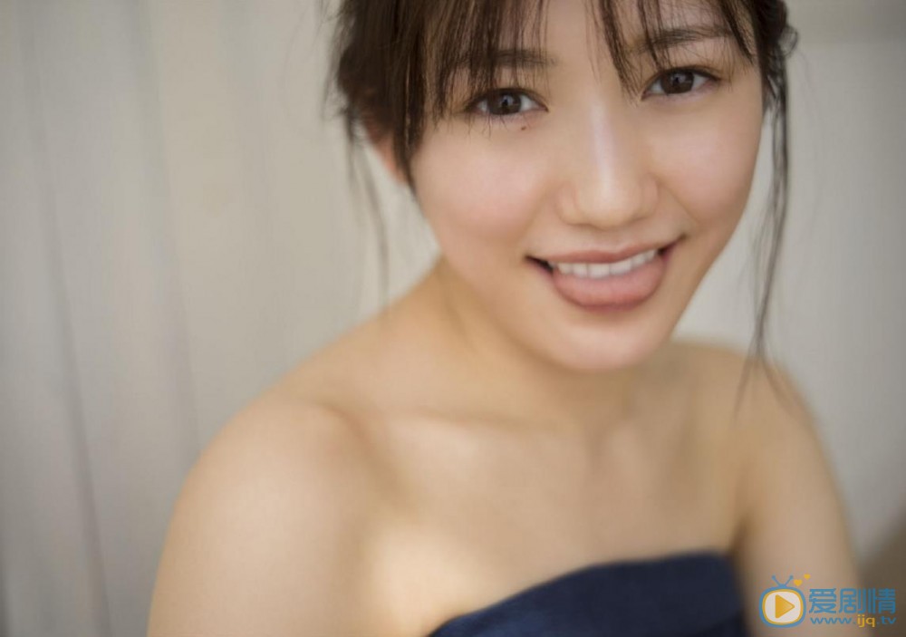 渡边麻友个人写真 渡边麻友高清写真_渡边麻友高清剧照